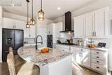9449 Cut Bank Drive - Photo 10