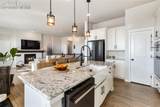 9449 Cut Bank Drive - Photo 11