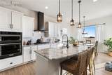 9449 Cut Bank Drive - Photo 12