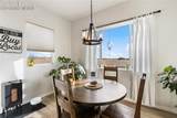 9449 Cut Bank Drive - Photo 13