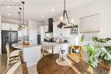 9449 Cut Bank Drive - Photo 14