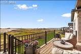 9449 Cut Bank Drive - Photo 15