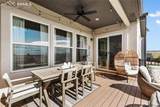 9449 Cut Bank Drive - Photo 16