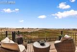 9449 Cut Bank Drive - Photo 17