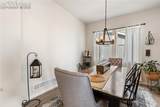 9449 Cut Bank Drive - Photo 18
