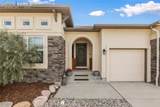 9449 Cut Bank Drive - Photo 2