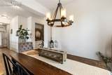 9449 Cut Bank Drive - Photo 21
