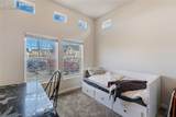 9449 Cut Bank Drive - Photo 22