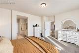 9449 Cut Bank Drive - Photo 25
