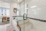 9449 Cut Bank Drive - Photo 27