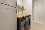 9449 Cut Bank Drive - Photo 28