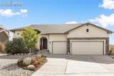 9449 Cut Bank Drive - Photo 3