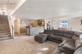 9449 Cut Bank Drive - Photo 30