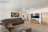 9449 Cut Bank Drive - Photo 31