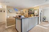9449 Cut Bank Drive - Photo 32