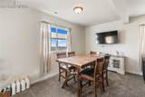 9449 Cut Bank Drive - Photo 33