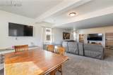 9449 Cut Bank Drive - Photo 34