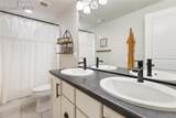 9449 Cut Bank Drive - Photo 35