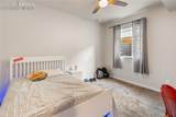 9449 Cut Bank Drive - Photo 36