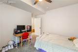 9449 Cut Bank Drive - Photo 37