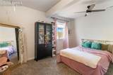 9449 Cut Bank Drive - Photo 38