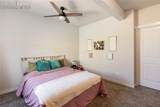 9449 Cut Bank Drive - Photo 39