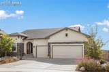 9449 Cut Bank Drive - Photo 4