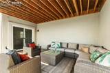 9449 Cut Bank Drive - Photo 40