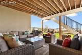 9449 Cut Bank Drive - Photo 41