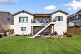 9449 Cut Bank Drive - Photo 42