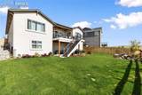 9449 Cut Bank Drive - Photo 43