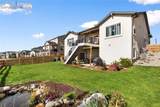9449 Cut Bank Drive - Photo 44