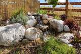 9449 Cut Bank Drive - Photo 45