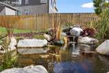 9449 Cut Bank Drive - Photo 46