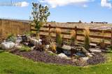 9449 Cut Bank Drive - Photo 47