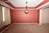 7875 Midnight Road - Photo 13