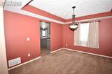 7875 Midnight Road - Photo 17