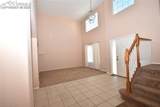 7875 Midnight Road - Photo 30
