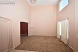 7875 Midnight Road - Photo 5