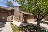24 Woodbridge Drive - Photo 1