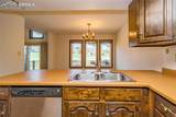 24 Woodbridge Drive - Photo 10