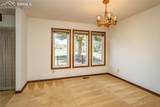 24 Woodbridge Drive - Photo 11