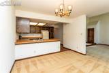 24 Woodbridge Drive - Photo 12