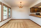 24 Woodbridge Drive - Photo 13