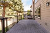 24 Woodbridge Drive - Photo 15