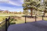 24 Woodbridge Drive - Photo 17
