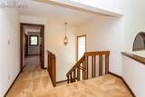 24 Woodbridge Drive - Photo 18