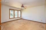 24 Woodbridge Drive - Photo 19