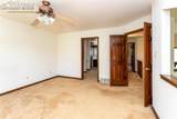 24 Woodbridge Drive - Photo 20
