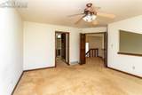 24 Woodbridge Drive - Photo 22